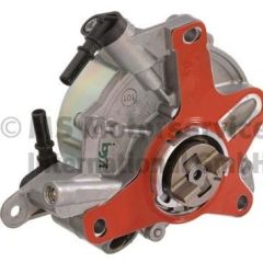 Вакуумний насос Новий оригінал Citroen Peugeot C4 C5 407 508 2.0 HDi 9673836180
