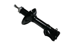 Амортизатор Інтерфейс Робіть VW Seat 6N0413031K 44130691401 Vika