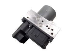 Насос гідравлічної системи Ulysse C8 807 Phedra 1496637080 0265950075 0265225165