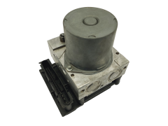 Насос гідравлічної системи Renault Megane 2 Scenic 2 8200344607 0265234138 0265950300 67324