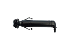 Форсунка омивача фар Права 6C0955104 99551824501 VW Polo Vika