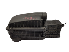 Корпус повітряного фільтра 7700859150 Renault Laguna I 7700863285