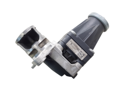 Egr клапан Fiat 7.04589.05.0 38160380500