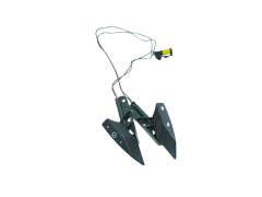 Перемикач круїз-контролю 8200060038 Renault Clio 2