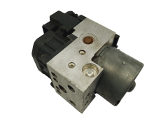 Насос гідравлічної системи PSA Xsara 306 9625242380 0265216456 0273004203 63323