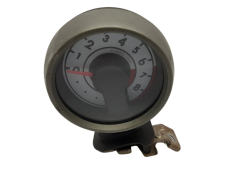 Поворотний стіл Aygo C1 107 83270-0H010-J Toyota PSA 22880