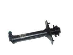 Форсунка омивача фар Права 4G0955102 99551793901 Audi A6 Vika
