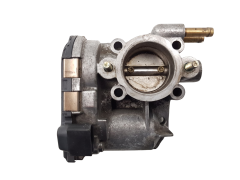 Повітряна заслінка Agila Astra G Corsa C 9157512 0280750044 1.0 1.2 2749