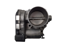 Повітряна заслінка Ford Volvo 7S7G-9F991-BA 0280750534 3710
