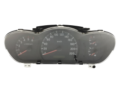 Тахометр Kia Opirus 94003-3F300 11000-716710K 44514