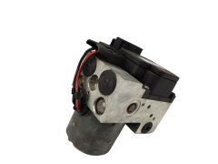 Насос гідравлічної системи Audi A6 A4 VW Passat 8E0614111T 0265202401 5452