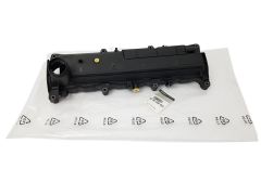Кришка клапана Новий оригінал Renault Megane Scenic 3 1.5 dCi 132654861R
