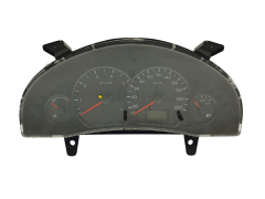 Лічильник Ford Transit 7T1T-10849-CA 7T1T10849CA 69409