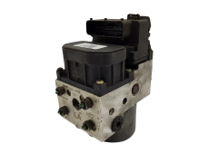 Насос гідравлічної системи Opel Corsa C 09127108 0265216478 Bosch 5033