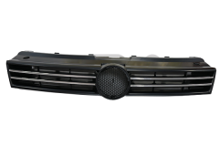 Манекен Робіть VW Polo 6RU853651A 88531166302 DPA