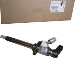 Впорскування палива Оригінал Citroen Peugeot C4 C5 307 407 2.0 HDI 1980J6 9657144580
