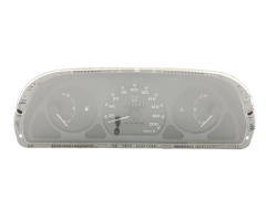 Лічильник Fiat Palio Siena 46551091 06063189901 26206