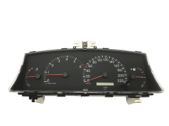 Тахометр Toyota Corolla 83800-02810 58441