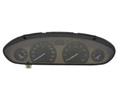 Тахометр Lancia Lybra 46800837 503000010900 21020