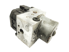 Насос гідравлічної системи Renault Megane 1 Scenic 1 7700432643 0273004395 34423