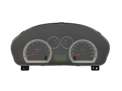 Лічильник Chevrolet Aveo 96859185 B61J180306