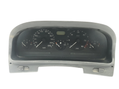 Тахометр Lancia Kappa 40590