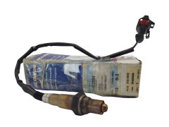 Лямбда-датчик Нові ACDelco 0258006378 24402859 Bosch