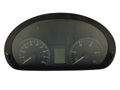 Лічильник Mercedes Sprinter A9069002200 69540