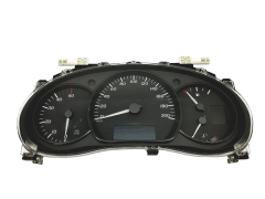 Тахометр Mercedes Citan 248211220R 47282