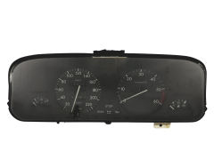Лічильник Peugeot 306 9619194080 09033509905 30678