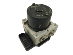 Насос гідравлічної системи Hyundai Accent 58910-25402 02956-25000 HMC 63330