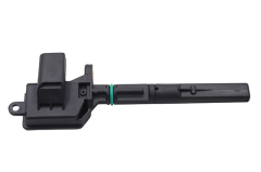 Датчик рівня масла 045907660D 99071547501 VW Audi Seat Skoda Vika
