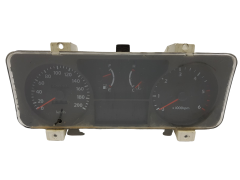 Тахометр Hyundai Galloper MC030-032-03E A303-BKNC-09