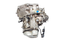 Механічна коробка передач 20A704 1.2 VTI Peugeot 208 Citroen C3 3