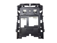 Рамка для кріплення магнітоли Navi Renault Megane 4 681834648R