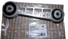 Подушка двигуна Робіть Renault 524671 6025304389 Hutchinson
