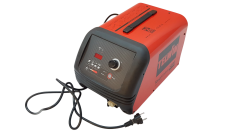 Сервісні інструменти TELWIN SMART 5000 TWISTER 865011 Сервісні інструменти TELWIN SMART 5000 TWISTER 865011