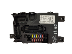 Блок запобіжників Fiat 00517986150 28122166 97RI-010040 Delphi 19798