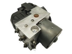 Насос гідравлічної системи Fiat Punto 46744771 0273004463 0265216622 64884