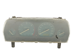 Тахометр Land Rover Freelander LR-0008-003 26919
