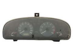Лічильник Citroen Xsara 21625583-0 21625582-2 40831