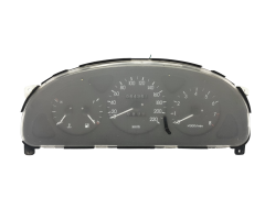 Тахометр Daewoo Lanos 96275911AG 54885
