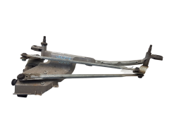 Механізм склоочисника Ford Fiesta 8A61-17500-AG 8A61-17B571-AB Bosch 1527