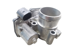 Повітряна заслінка Ford CM5G-9F991-FB 5.09890.02 FoMoCo 1561
