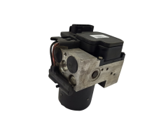 Насос гідравлічної системи Mercedes-Benz W168 A0034317512 0265202434 5394