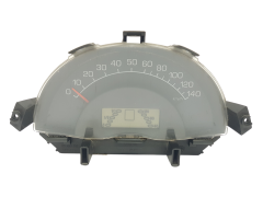 Лічильник Smart Fortwo 0010124V001 110008872011 27276
