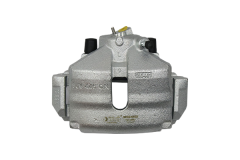Гальмівний супорт Ліворуч Робіть VW Audi Seat Skoda 1K0615123E 66151718901 Vika