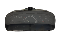 Тахометр Renault Laguna IG2D250KA 1769