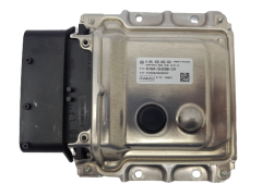 Водій 0281036026 KV6A-5H298-CA Ford FoMoCo 6300