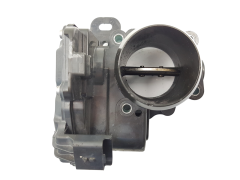 Повітряна заслінка Citroen Peugeot 9806625280 A2C85766300 2.0 HDI 1001
